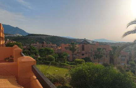 Meerblick Casares del Sol - Foto 2