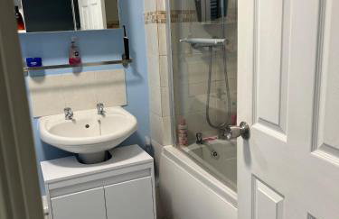 3 Bedroom house - Foto 37