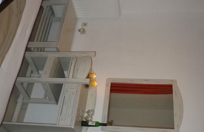 Liana Marouli - Foto 30