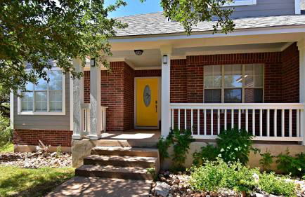 Dreamy Dripping Springs Near Parks, Hiking & More! - Foto 16