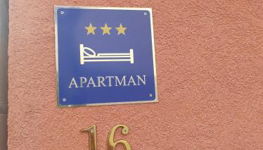 APARTMAN MAJSTOROVIĆ - Photo 2