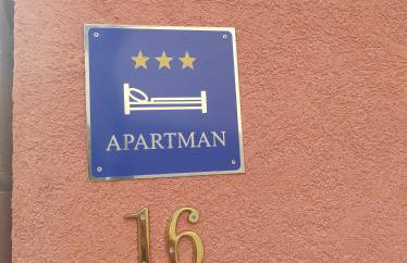 APARTMAN MAJSTOROVIĆ - Photo 2
