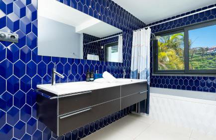Villa Skylark - by LovelyStay - Foto 29