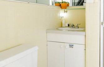 Downtown by RISD Gigabite Internet OnSite Free Parking - Foto 25