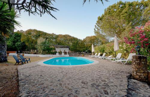 Casa do Vale - Foto 1