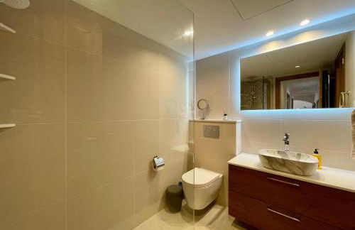 Villa Buena Vista - Foto 20