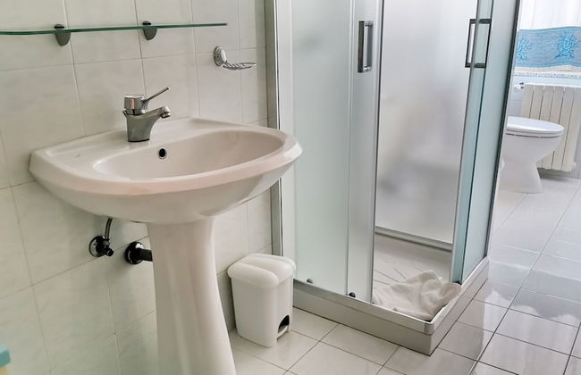 La Casa Di Rita in Muriscuv - Photo 61