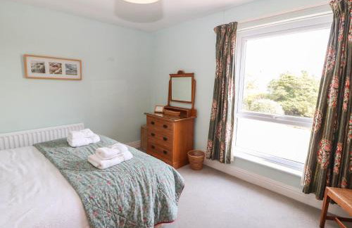 West Croft - Foto 27