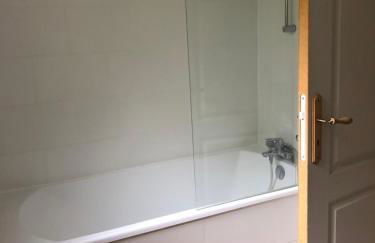 La Casa Del Racou - Photo 46