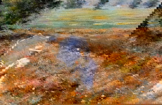 Moreno 820 by DOT Suites - Foto 49