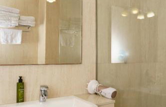 Apartamentos Vistamar II - Foto 53