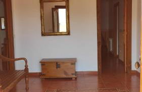 Casa Mary Carmen - Foto 12