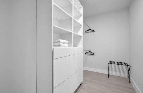 Sandra's Place - Family - Entire 8BR-6BA - Foto 53