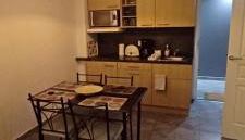 Serenity Apprt 1 - Photo 2