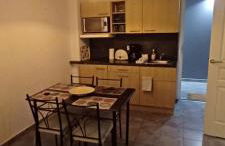 Serenity Apprt 1 - Photo 2