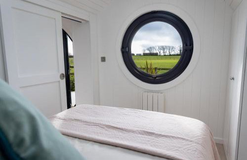 Quarrywood Glamping - Foto 28