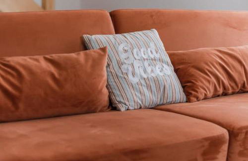 AN 21 - Charmante maison a 300m de la mer - Foto 11