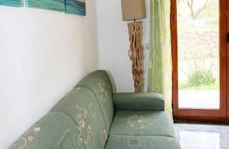 Casa Vacanze D'Urso - Foto 5