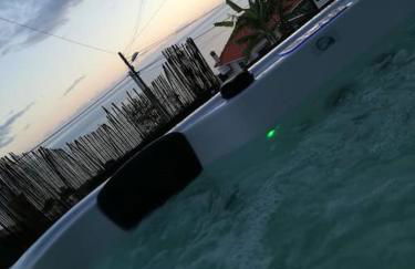 Granny House Madeira - Foto 8