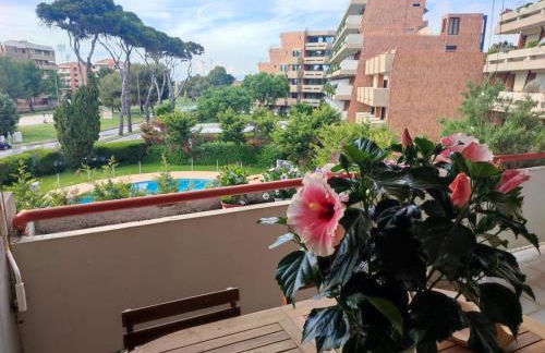 Casa Marilia - Foto 41