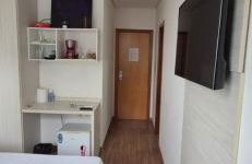 Flats Paris - Foto 8