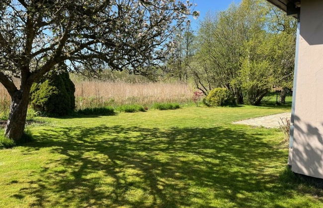 Roca Comfortable Holiday Residence - Foto 15