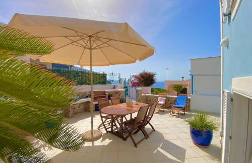 PonzaSmeralda Le Forna - Foto 50