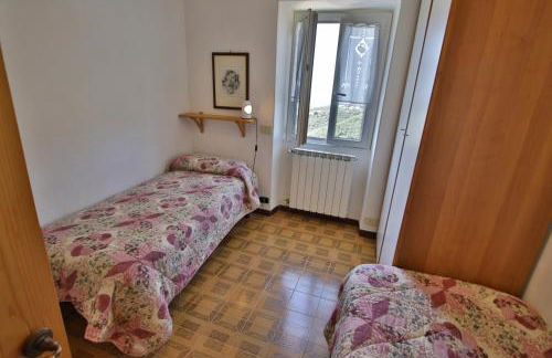 Mamaamelia - Foto 12