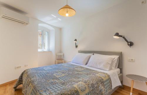 Casa Tonina - Foto 53