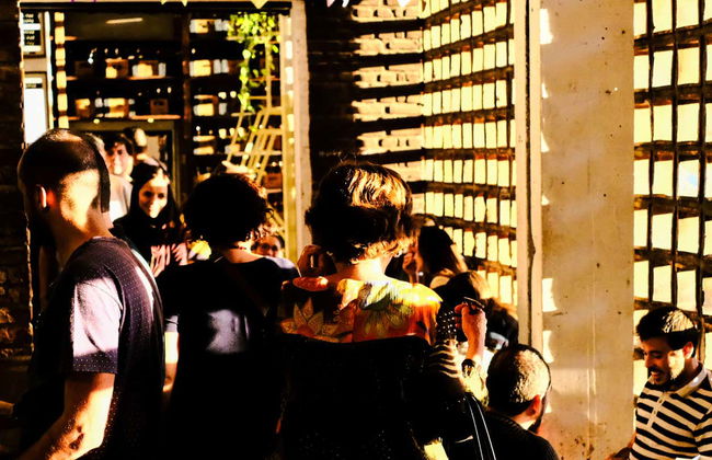 Tour pelo Mercado Central e Novo Mercado de Belo Horizonte - Foto 7