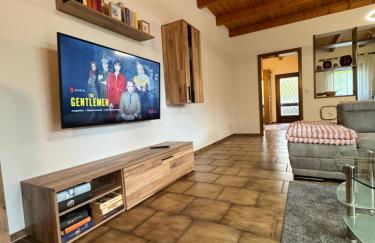 Moderner Bungalow in Mönchengladbach - Foto 10