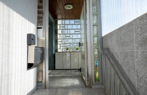 Hochrhein Ferienwohnung - Foto 26