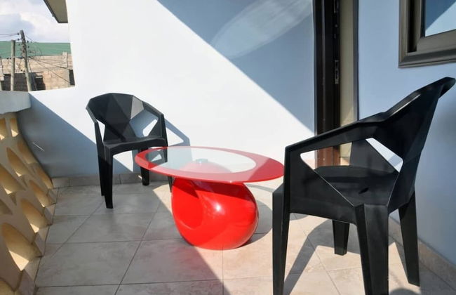 Gem Hospitalities - Foto 34