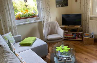 Ferienwohnung Familie Frank - Foto 55