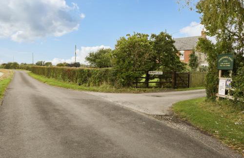 Pear Tree Cottage - Foto 37