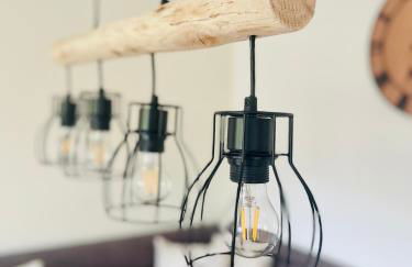 Ferienwohnungen Anne - Foto 23