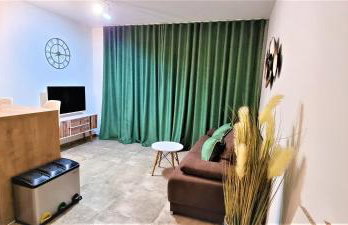 Villa Kajgo-Pag - Foto 32