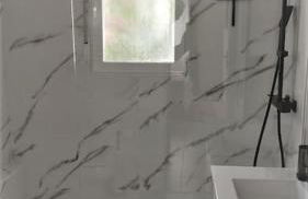 Casa Bella - Photo 12