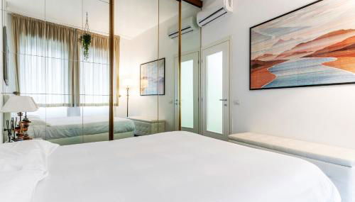 S. Ambrogio Square - Foto 5