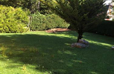 Agradable casa con chimenea interior - Photo 25