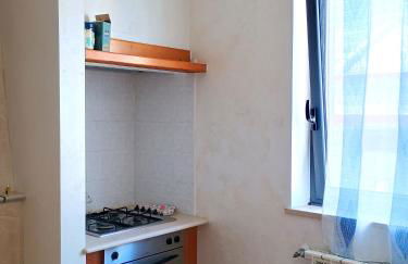 Dimora Dei 4 Ducati - Foto 6