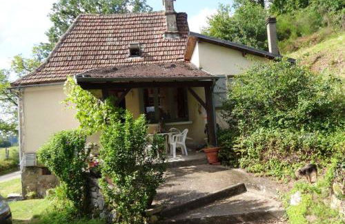 Maison de charme à Teyssieu avec cheminée et jardin. - Foto 2
