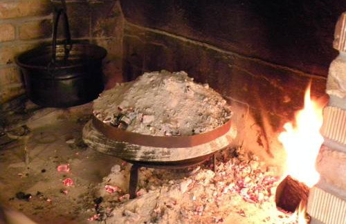 Holiday Home Botanica - Foto 21