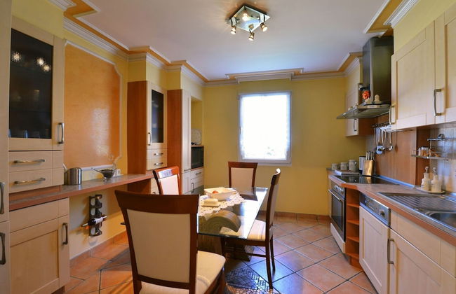 Vintage Villa in Istria near Sea - Foto 6