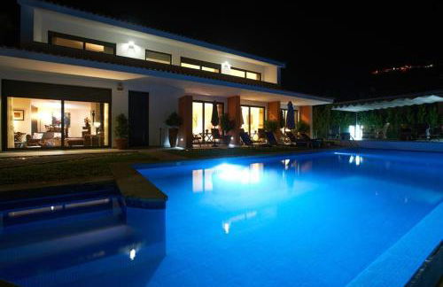 Casa D'Os Reais - Foto 8