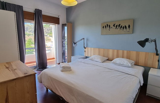 AAA Ana Albufeira Apartments - Foto 16