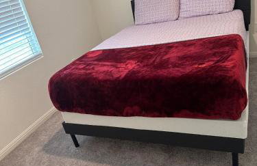 Classic 3bedrooms 2Bath - Photo 22