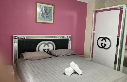 3 chambres cozy proche de Paris - Foto 22