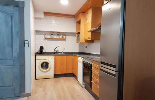 Cala del Pino - Foto 25