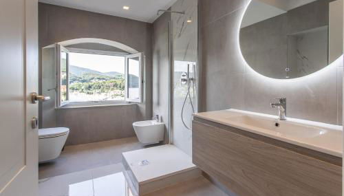 Elba Sea View apartment by Villaflair - Foto 4